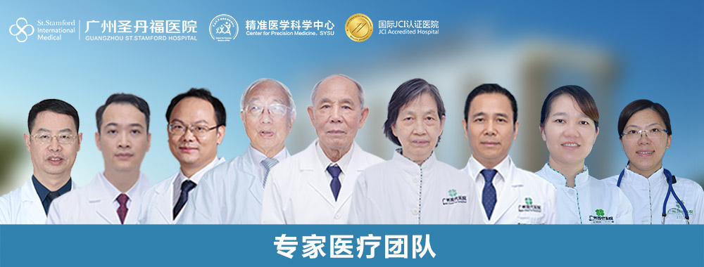 在线咨询